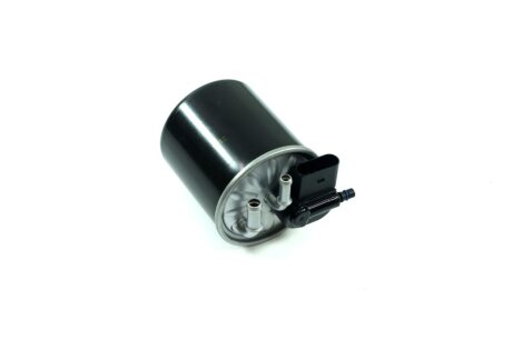 Фільтр паливний MB M-Klasse, SPRINTER (906, 907) 05- C.I.U Denckermann A120998