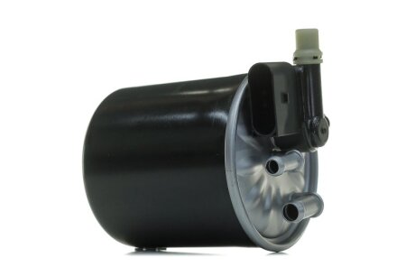Фільтр паливний MB 1.8-3.0 CDI 10- (вироб-во) Denckermann A120999