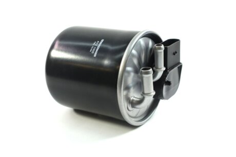 Фільтр паливний MB SPRINTER II, VITO II 09- C.I.U Denckermann A121000