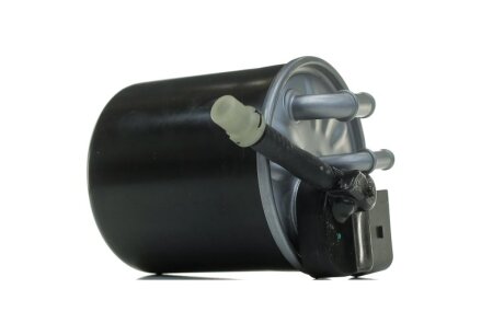 Фільтр паливний MB 180-300 CDI BlueTEC 08- (вироб-во) Denckermann A121001