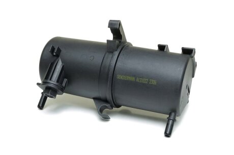 Фільтр паливний VW AMAROK 2.0 TDI 10- (вироб-во) Denckermann A121032