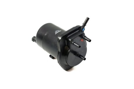 Фільтр паливний RENAULT CLIO II, KANGOO 1.5 dCi 01- Denckermann A130065