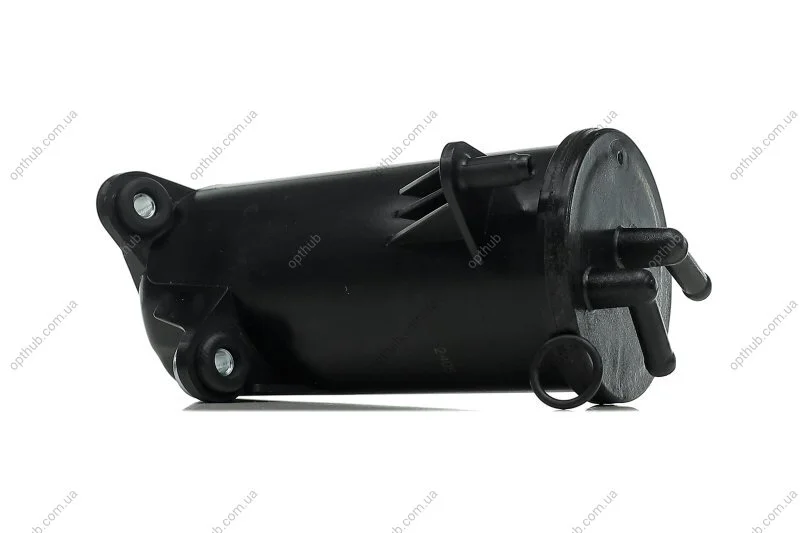 Фільтр паливний HONDA CIVIC 1.6 i-DTEC 13- (вироб-во DENCKERMANN) Denckermann A130183 (фото 1)