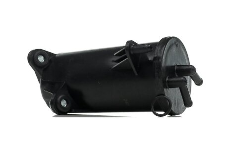 Фільтр паливний HONDA CIVIC 1.6 i-DTEC 13- (вироб-во) Denckermann A130183