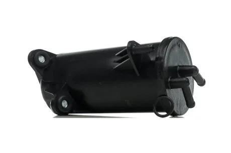 Фільтр паливний HONDA CIVIC 1.6 i-DTEC 13- (вироб-во DENCKERMANN) Denckermann A130183
