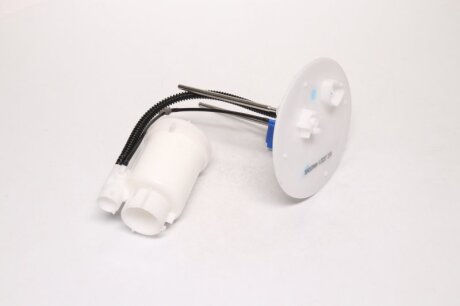 Фільтр паливний LEXUS RX 350 08-15 Denckermann A130207