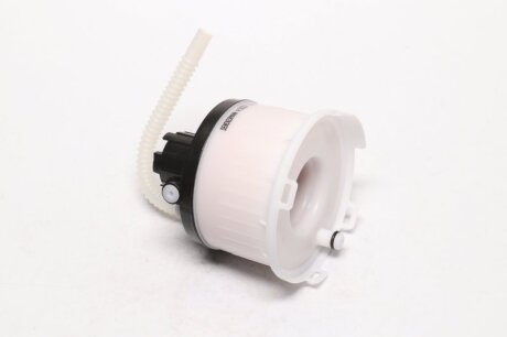 Фільтр паливний MAZDA 3 03-09 C.I.U Denckermann A130227