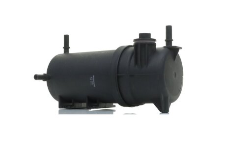 Фільтр паливний VW AMAROK 3.0 TDI 16- (вироб-во) Denckermann A130232