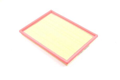 Фільтр повітряний OPEL ASTRA F 91-05 Denckermann A140003