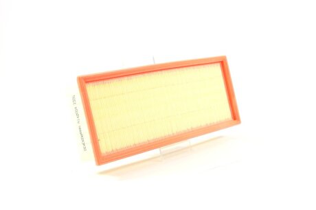 Фільтр повітряний VW TRANSPORTER III 82-92, PASSAT 83-88, AUDI 80 82-94 Denckermann A140004