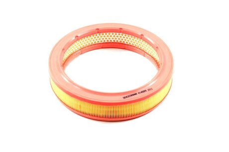 Фільтр повітряний VW CADDY 95-04, GOLF III 91-99, SKODA OCTAVIA 97- Denckermann A140005