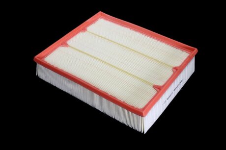 Фільтр повітряний MB SPRINTER 208-416 97-, VW LT 28-46 96-06 C.I.U Denckermann A140008