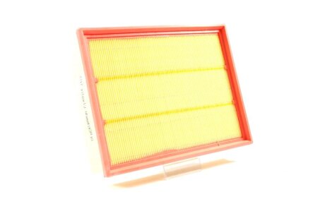 Фільтр повітряний VW TRANSPORTER IV 92-03 Denckermann A140014