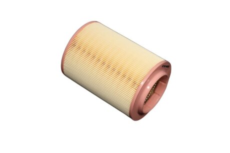 Фільтр повітряний VW T4 90-03 C.I.U Denckermann A140021