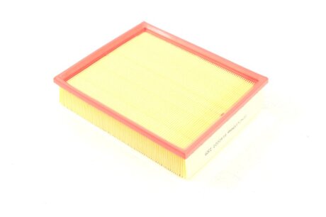 Фільтр повітряний VW PASSAT 96-05, AUDI A4 95-01, A6 97-05 Denckermann A140022