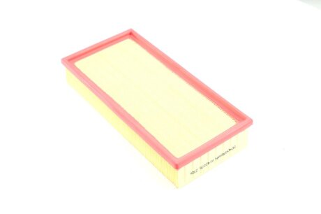 Фільтр повітряний FIAT SCUDO, PEUGEOT EXPERT, CITROEN JUMPY 96-06 Denckermann A140026