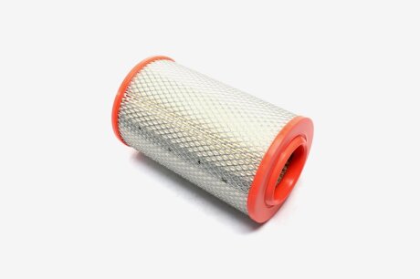 Фільтр повітряний FIAT DUCATO 94-, CITROEN JUMPER 94- Denckermann A140031