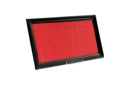 Фільтр повітряний NISSAN PRIMERA 90-02, SUBARU FORESTER 97-, LEGACY 89- Denckermann A140056