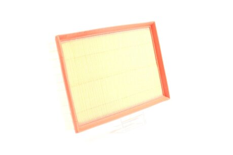 Фільтр повітряний SKODA FABIA 00-, VW GOLF 00-, VW POLO 01- Denckermann A140058