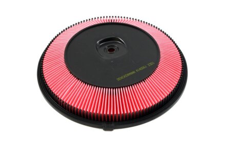 Фільтр повітряний NISSAN PRIMERA I 1.6 90-96 Denckermann A140061