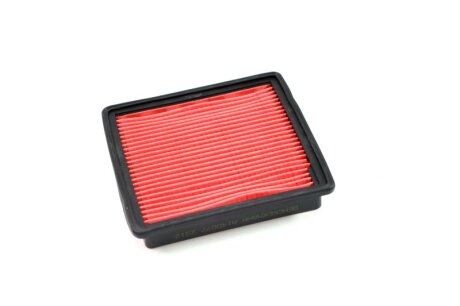 Фільтр повітряний NISSAN MICRA 1.0-1.3 93-, NOTE 1.4 06- Denckermann A140077