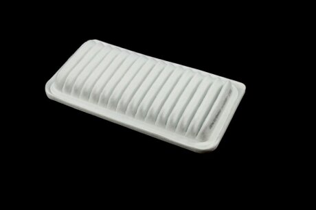 Фільтр повітряний TOYOTA AVENSIS 00-, COROLLA 02- Denckermann A140087