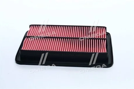 Фильтр воздушный MAZDA 626 91-00 (выр-во DENCKERMANN) Denckermann A140095