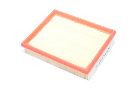 Фільтр повітряний PEUGEOT 206 1.1, 1.4, 1.6 98- Denckermann A140097