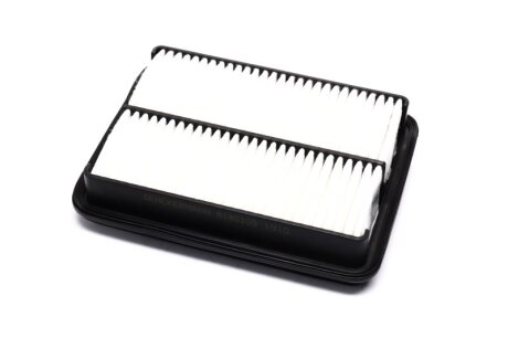 Фільтр повітряний TOYOTA CAMRY 2.0I 86-91 Denckermann A140109