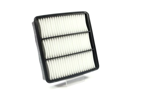 Фільтр повітряний MITSUBISHI LANCER VI, VII 1.3-2.0 95-, COLT V 1.3-1.6 -04 Denckermann A140112