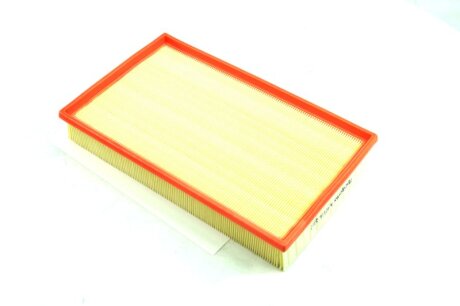 Фільтр повітряний VOLVO S80 2.0-3.0 98-06 Denckermann A140116