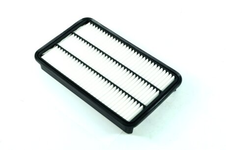 Фільтр повітряний TOYOTA CAMRY 2.2-3.0 91-01 Denckermann A140119