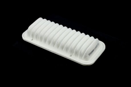 Фільтр повітряний TOYOTA YARIS I, II, III 1.0-1.3 99- Denckermann A140120