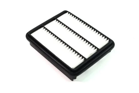 Фільтр повітряний MITSUBISHI GALANT 2.0I 16V 92-, GDI 2.4I 16V 99- (вир-во DENCKERMANN) Denckermann A140127