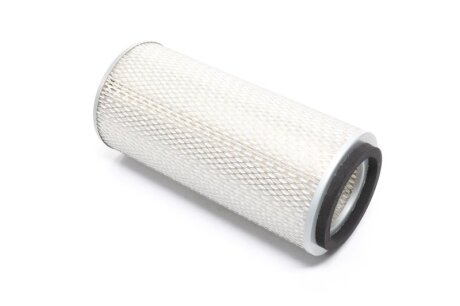 Фільтр повітряний HYUNDAI H100 2.5 D 93- Denckermann A140164