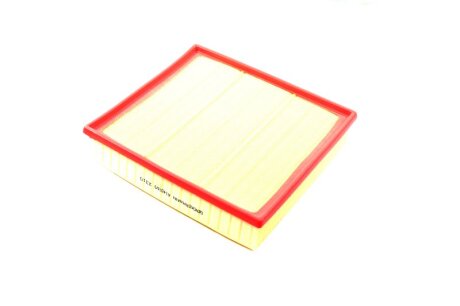 Фільтр повітряний AUDI A8 2.5 TDI 97- C.I.U Denckermann A140169