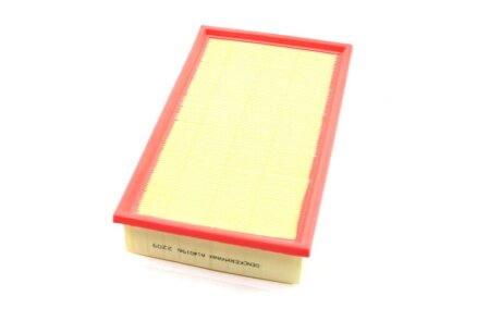 Фільтр повітряний MERCEDES E200, 240, 280, 320 95-03 Denckermann A140196