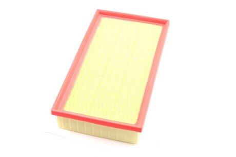 Фільтр повітряний MB W124 93-96 Denckermann A140206