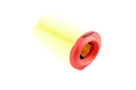 Фільтр повітряний MERCEDES W203 C180, C200 Denckermann A140209