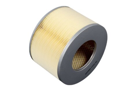 Фільтр повітряний TOYOTA LAND CRUISER 3.0 TD 02-10 C.I.U Denckermann A140234