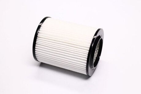 Фільтр повітряний HONDA CR-V II 2.0 02-06, FR-V 2.0 05- Denckermann A140259