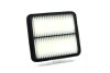 Фільтр повітряний SUZUKI GRAND VITARA 2.5I 24V 98- Denckermann A140267 (фото 1)