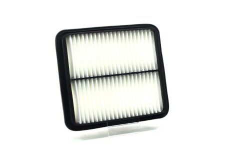 Фільтр повітряний SUZUKI GRAND VITARA 2.5I 24V 98- Denckermann A140267