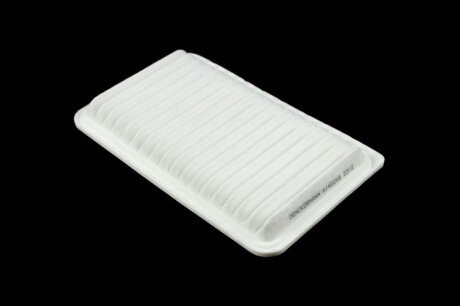 Фільтр повітряний TOYOTA CAMRY 2.4-3.0 01-, LEXUS RX300, 350 03- Denckermann A140268