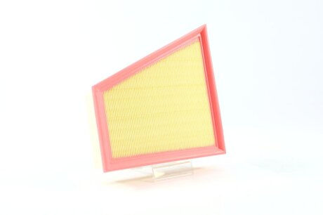 Фільтр повітряний VW POLO 1.2 01-, SKODA FABIA 1.0 99-10, 1.2 08- Denckermann A140283