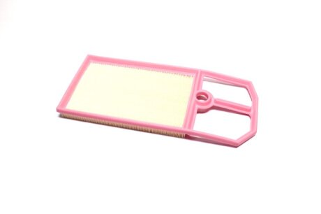 Фільтр повітряний VW GOLF IV, BORA Denckermann A140284