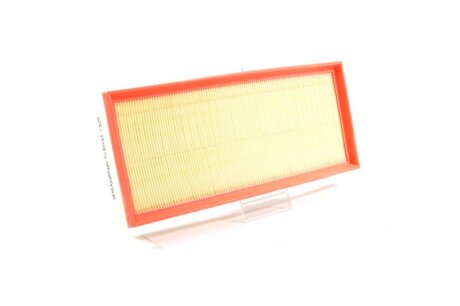 Фільтр повітряний FORD MONDEO III 1.8-2.0I 00- Denckermann A140293