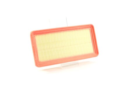 Фільтр повітряний HYUNDAI GETZ 02- Denckermann A140296