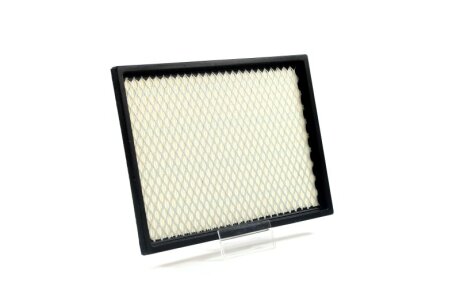 Фільтр повітряний CHRYSLER PT CRUISER 2.0-2.4 16V 03- Denckermann A140298