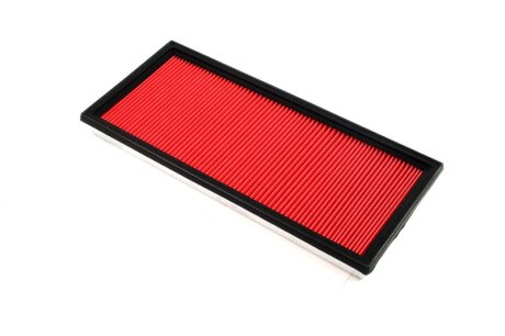 Фільтр повітряний SUBARU FORESTER, IMPREZA 1.6-2.0 98- Denckermann A140308